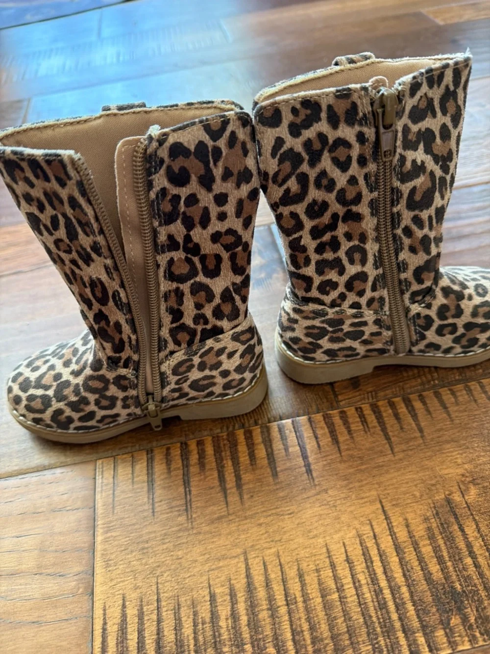 Tucker + Tate never worn